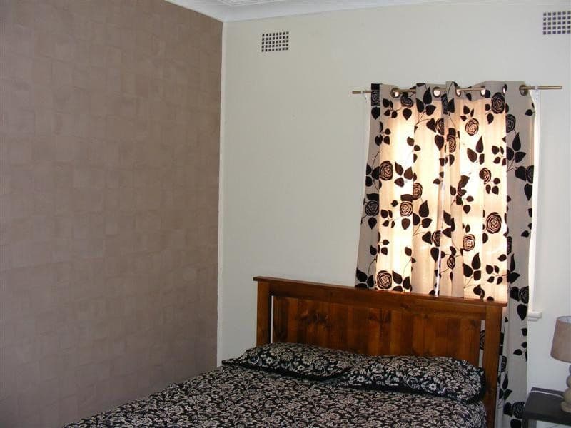 2 Wellington Street, COWRA NSW 2794, Cowra - Thumbnail 7