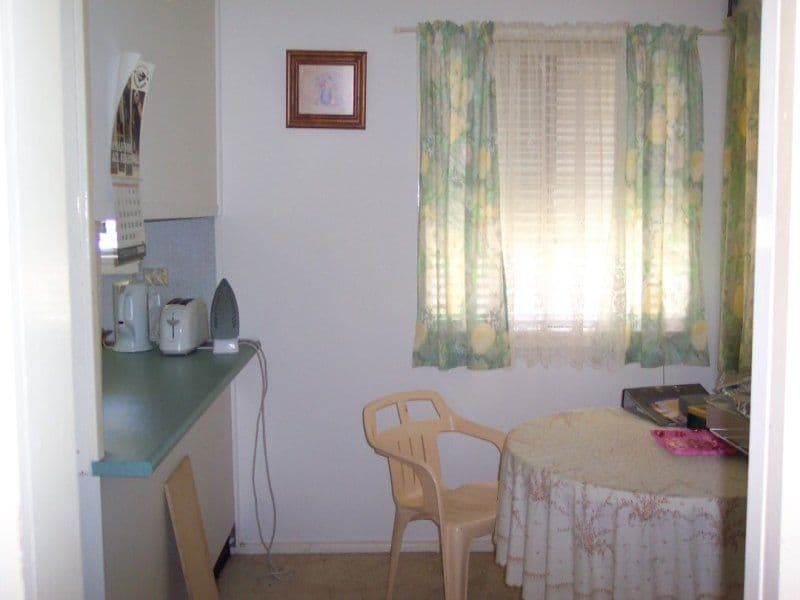98 Redfern Street, COWRA NSW 2794, Cowra - Thumbnail 4