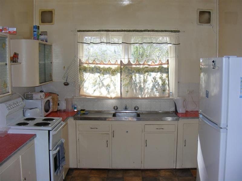 2 Wellington Street, COWRA NSW 2794, Cowra - Thumbnail 3
