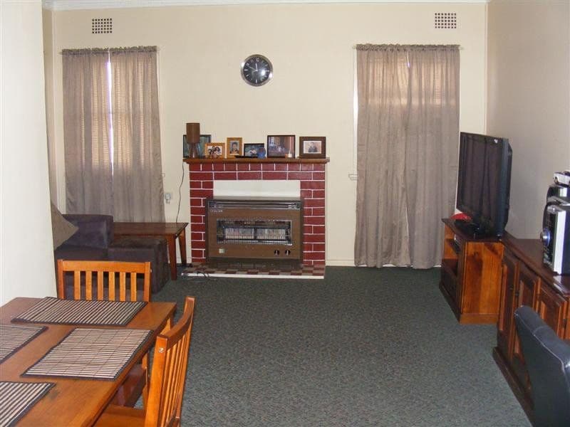 2 Wellington Street, COWRA NSW 2794, Cowra - Thumbnail 5