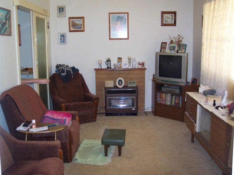 98 Redfern Street, COWRA NSW 2794, Cowra - Thumbnail 5