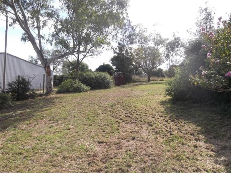 15 Somerset Street, COWRA NSW 2794, Cowra - Thumbnail 2