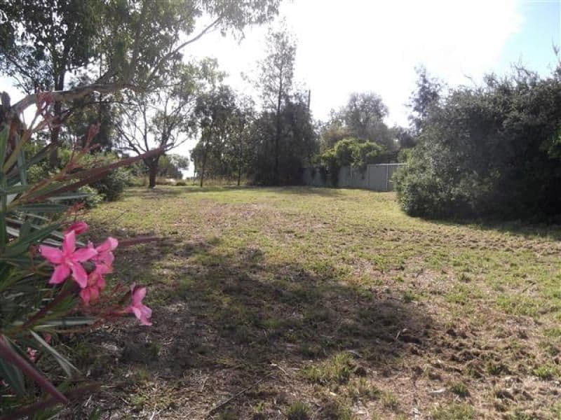 15 Somerset Street, COWRA NSW 2794, Cowra - Thumbnail 3