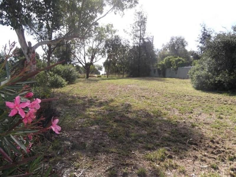 15 Somerset Street, COWRA NSW 2794, Cowra - Image 1