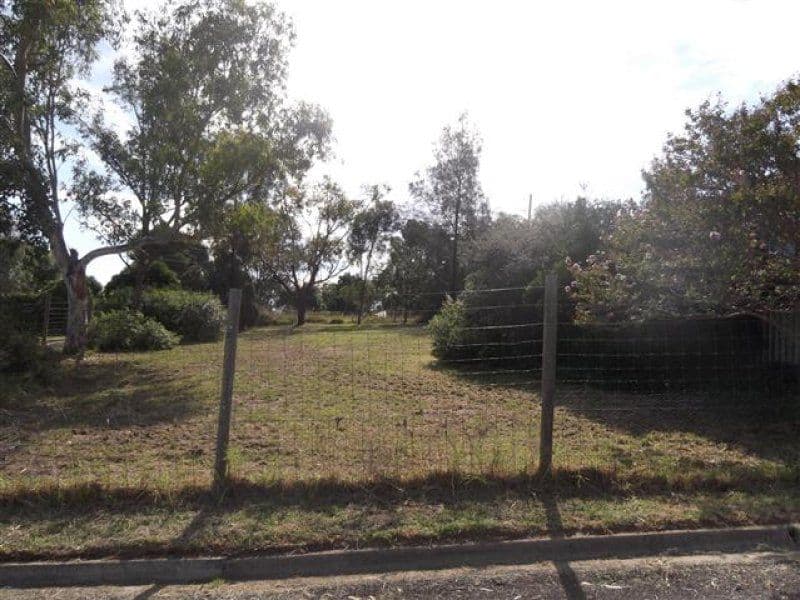 15 Somerset Street, COWRA NSW 2794, Cowra - Thumbnail 4