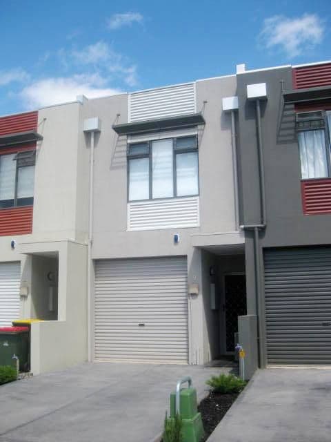 U9, 1 Mary Street, MAWSON LAKES SA 5095, Mawson Lakes - Image 1