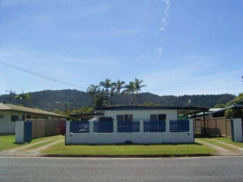 44 Mazlin Street, EDGE HILL QLD 4870, Edge Hill - Image 1