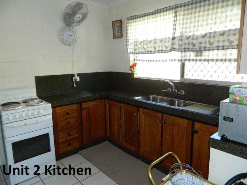44 Mazlin Street, EDGE HILL QLD 4870, Edge Hill - Thumbnail 6