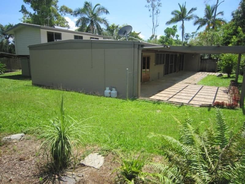 3 Eros Close, EDMONTON QLD 4869, Edmonton - Thumbnail 3
