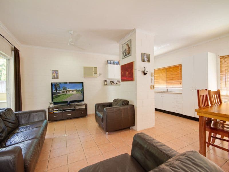 11 Adventure Close, BENTLEY PARK QLD 4869, Bentley Park - Thumbnail 4