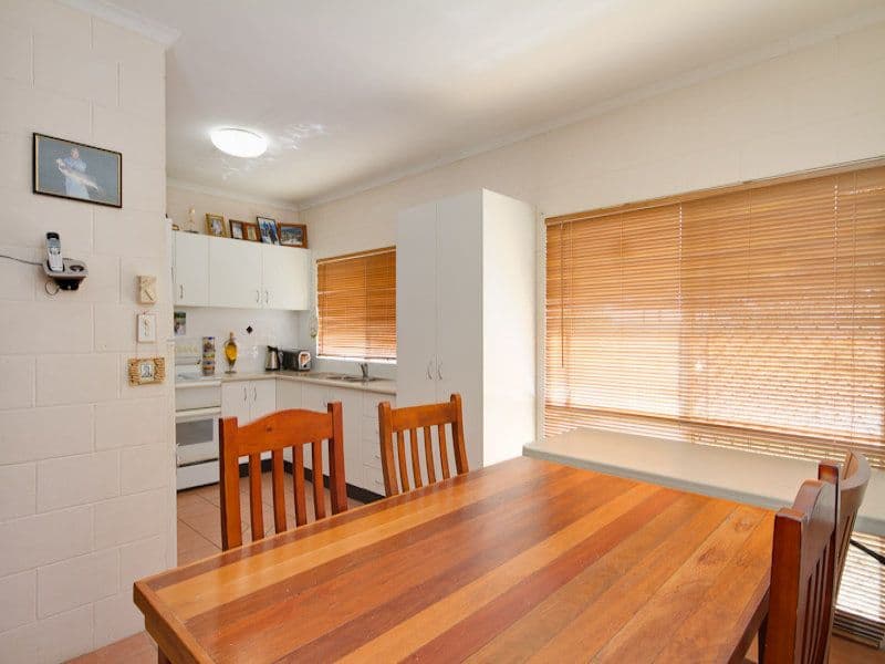 11 Adventure Close, BENTLEY PARK QLD 4869, Bentley Park - Thumbnail 6
