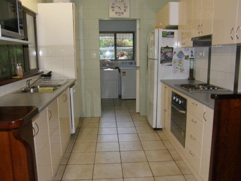 21 Munro Road, BELLENDEN KER QLD 4871, Bellenden Ker - Thumbnail 8