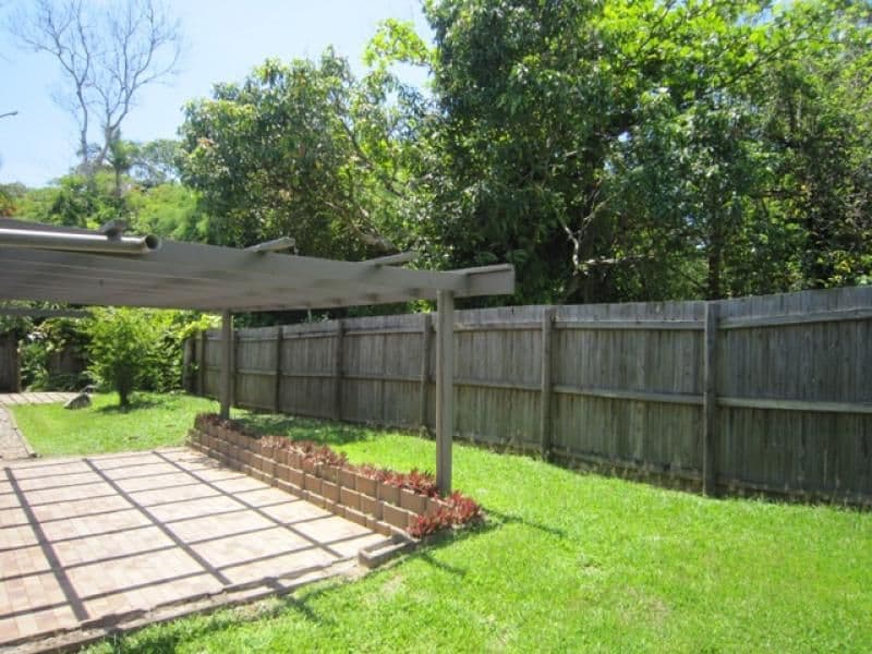 3 Eros Close, EDMONTON QLD 4869, Edmonton - Thumbnail 5