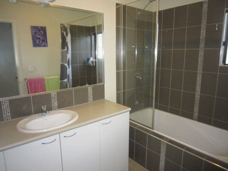 EDMONTON QLD 4869, Edmonton - Thumbnail 7