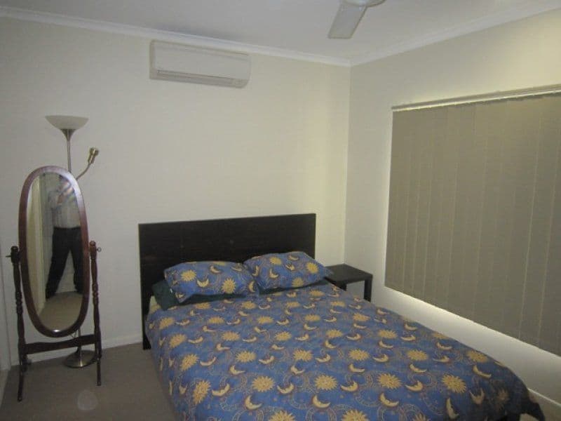 EDMONTON QLD 4869, Edmonton - Thumbnail 5