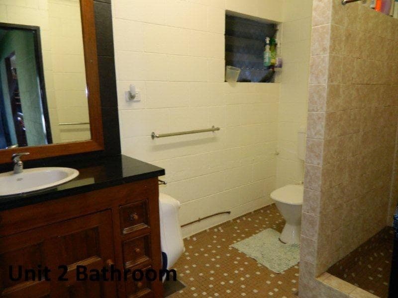 44 Mazlin Street, EDGE HILL QLD 4870, Edge Hill - Thumbnail 7