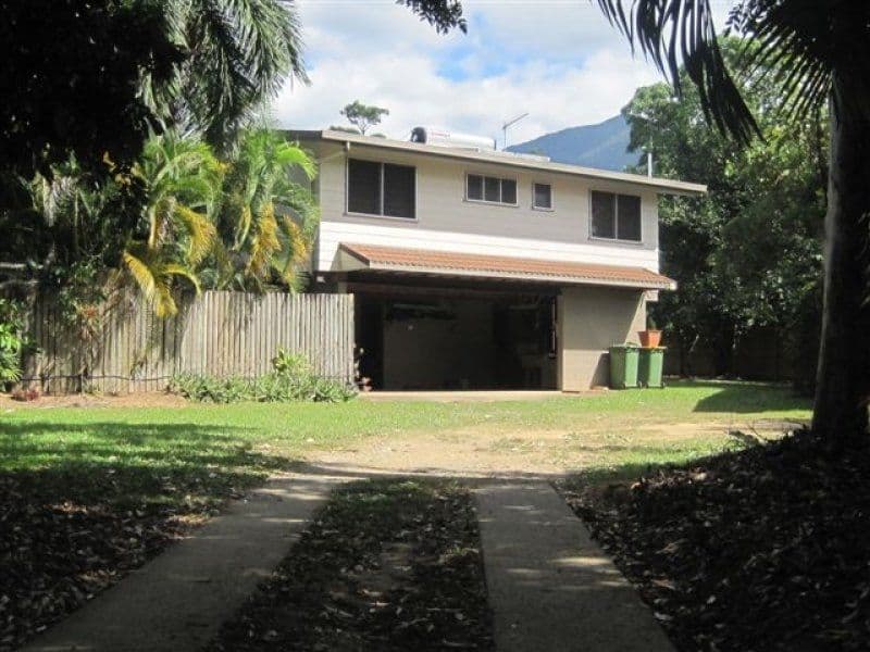 3 Eros Close, EDMONTON QLD 4869, Edmonton - Thumbnail 8