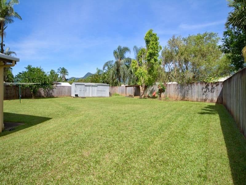 11 Adventure Close, BENTLEY PARK QLD 4869, Bentley Park - Thumbnail 2