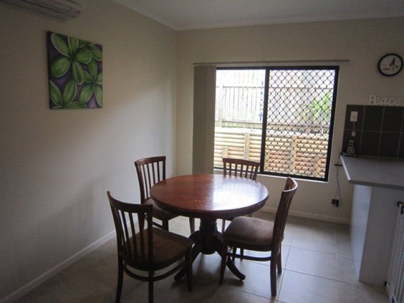 EDMONTON QLD 4869, Edmonton - Thumbnail 4