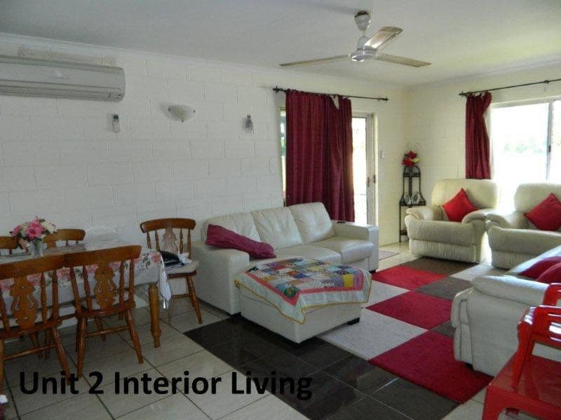 44 Mazlin Street, EDGE HILL QLD 4870, Edge Hill - Thumbnail 5