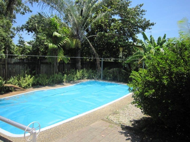 3 Eros Close, EDMONTON QLD 4869, Edmonton - Thumbnail 2