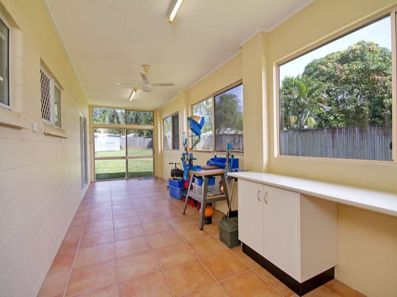 11 Adventure Close, BENTLEY PARK QLD 4869, Bentley Park - Thumbnail 8