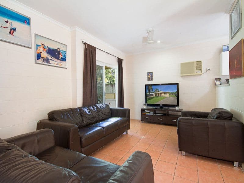 11 Adventure Close, BENTLEY PARK QLD 4869, Bentley Park - Thumbnail 5