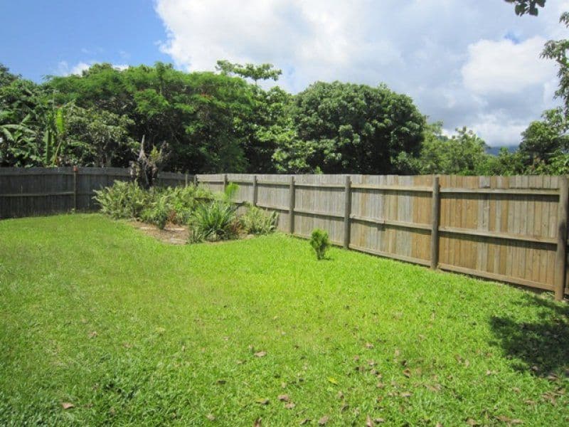 3 Eros Close, EDMONTON QLD 4869, Edmonton - Thumbnail 6
