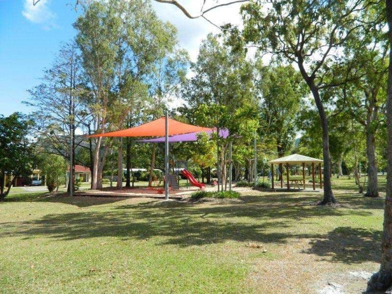 44 Mazlin Street, EDGE HILL QLD 4870, Edge Hill - Thumbnail 8