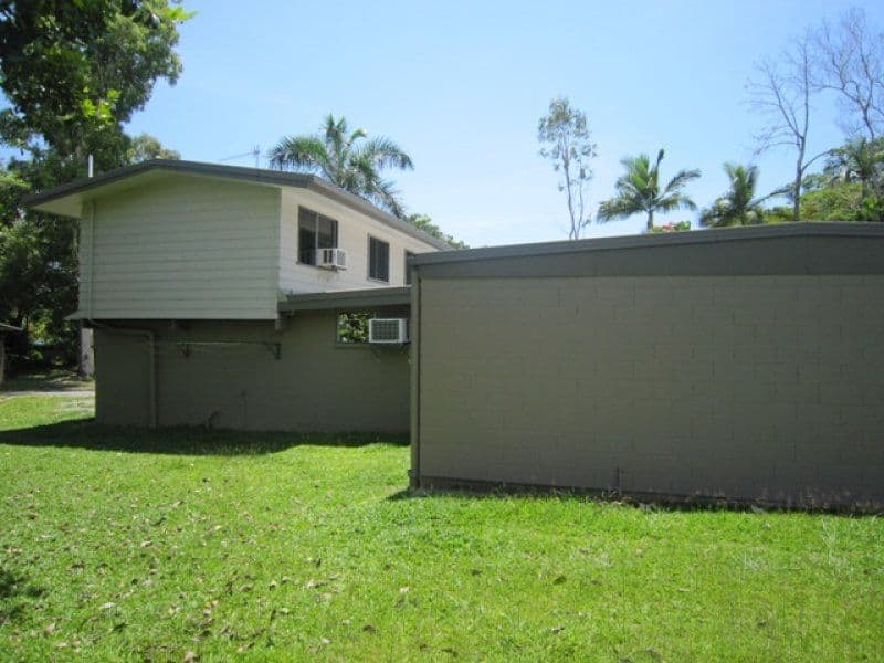 3 Eros Close, EDMONTON QLD 4869, Edmonton - Thumbnail 4