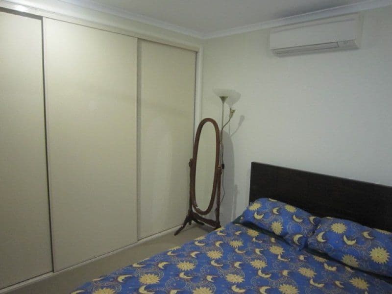 EDMONTON QLD 4869, Edmonton - Thumbnail 6