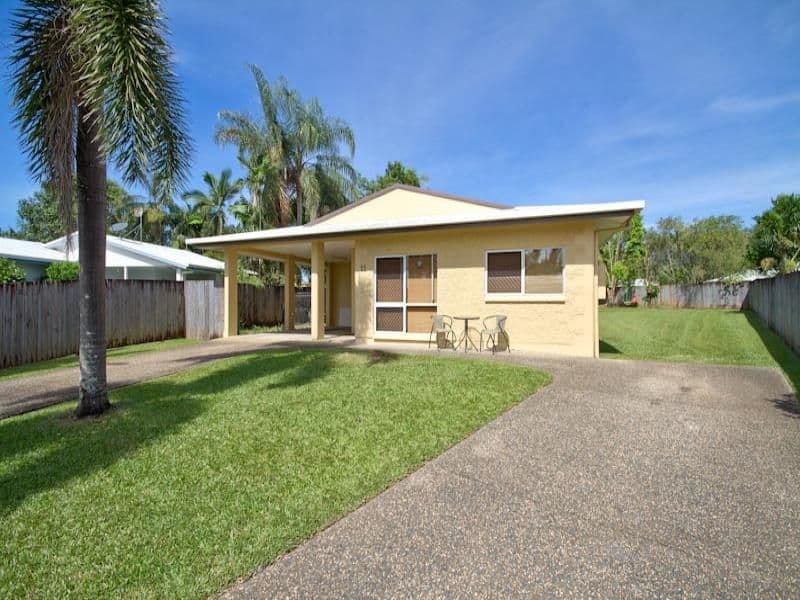 11 Adventure Close, BENTLEY PARK QLD 4869, Bentley Park - Image 1