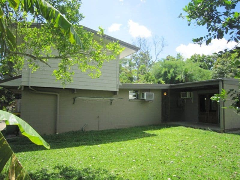 3 Eros Close, EDMONTON QLD 4869, Edmonton - Thumbnail 7