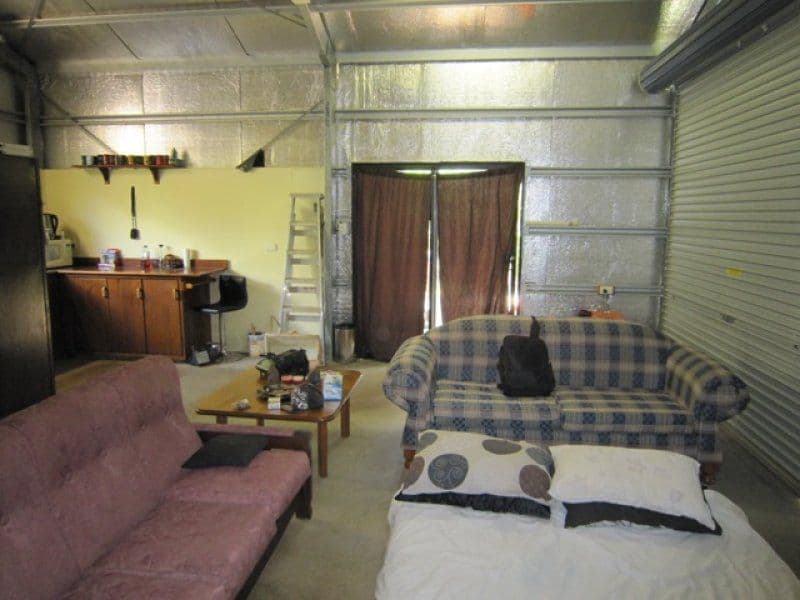 GOLDSBOROUGH QLD 4865, Goldsborough - Thumbnail 4