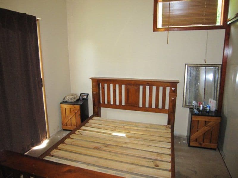 GOLDSBOROUGH QLD 4865, Goldsborough - Thumbnail 6