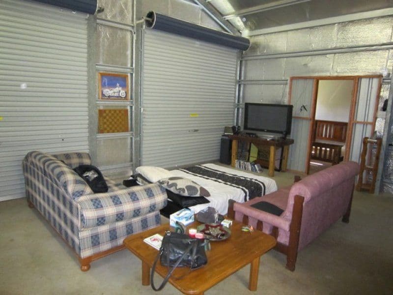 GOLDSBOROUGH QLD 4865, Goldsborough - Thumbnail 3