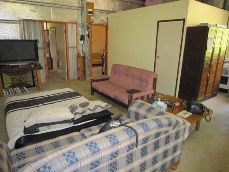 GOLDSBOROUGH QLD 4865, Goldsborough - Thumbnail 5