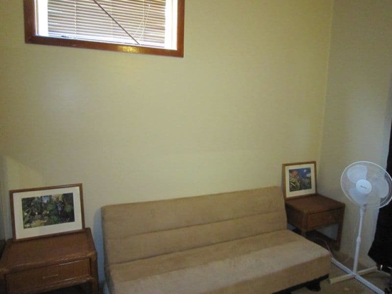 GOLDSBOROUGH QLD 4865, Goldsborough - Thumbnail 7