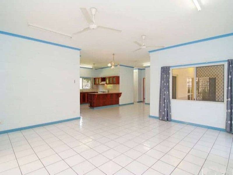 EAST TRINITY QLD 4871, East Trinity - Thumbnail 8