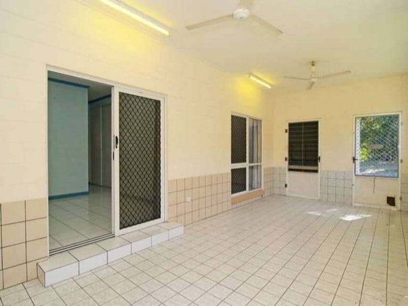 EAST TRINITY QLD 4871, East Trinity - Thumbnail 4
