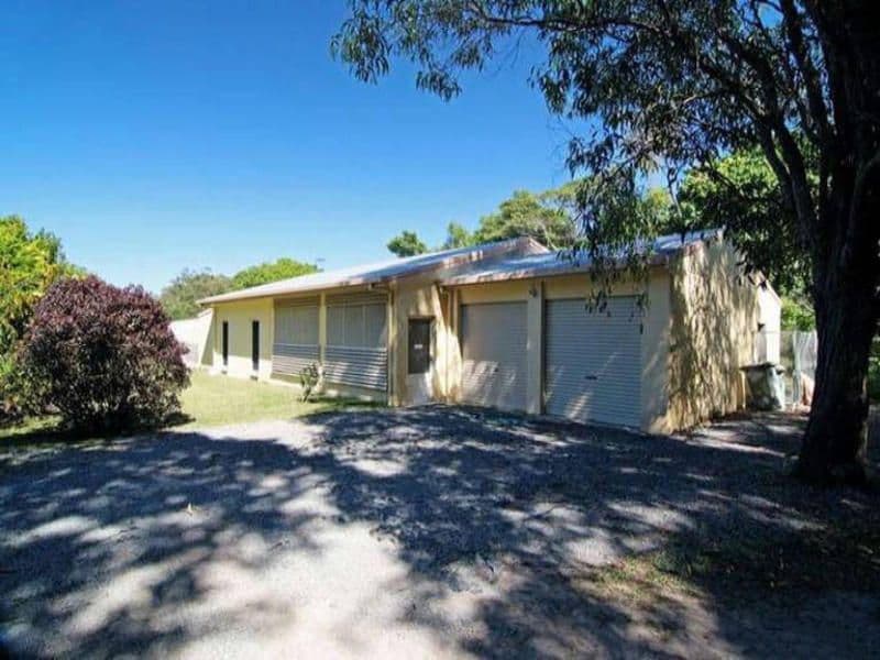 EAST TRINITY QLD 4871, East Trinity - Image 1
