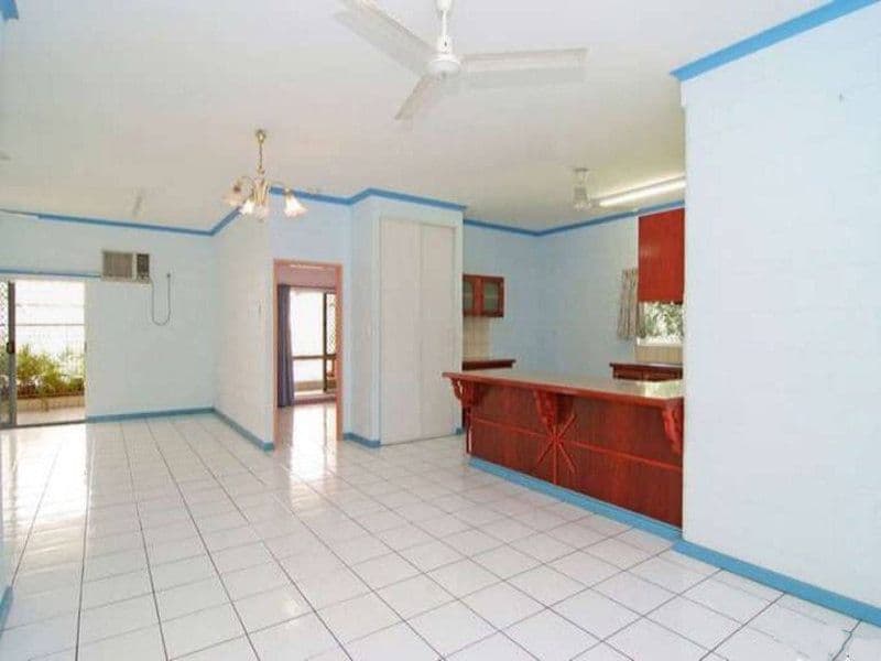 EAST TRINITY QLD 4871, East Trinity - Thumbnail 2