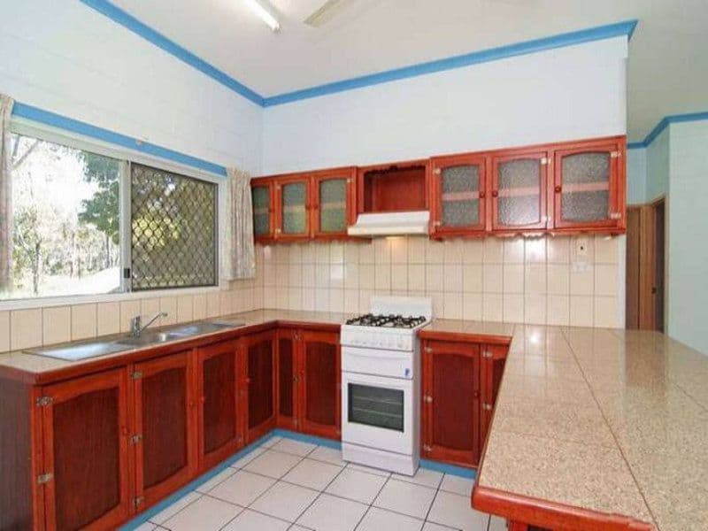 EAST TRINITY QLD 4871, East Trinity - Thumbnail 3