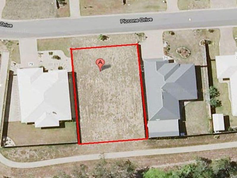 79 Piccone Drive, EDMONTON QLD 4869, Edmonton - Image 1