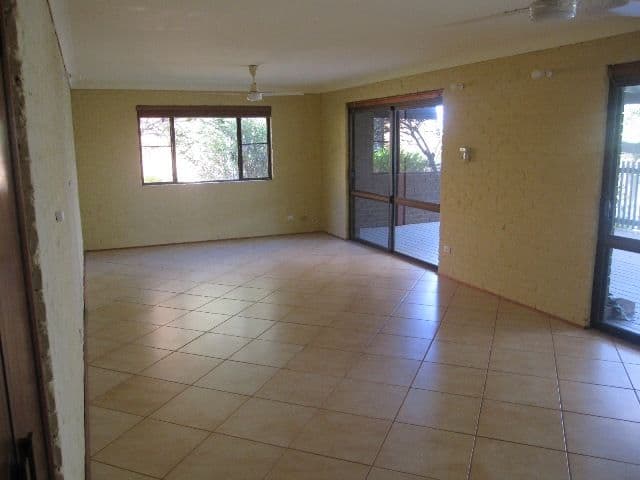 10 Spring Valley Drive, GOONELLABAH NSW 2480, Goonellabah - Thumbnail 8