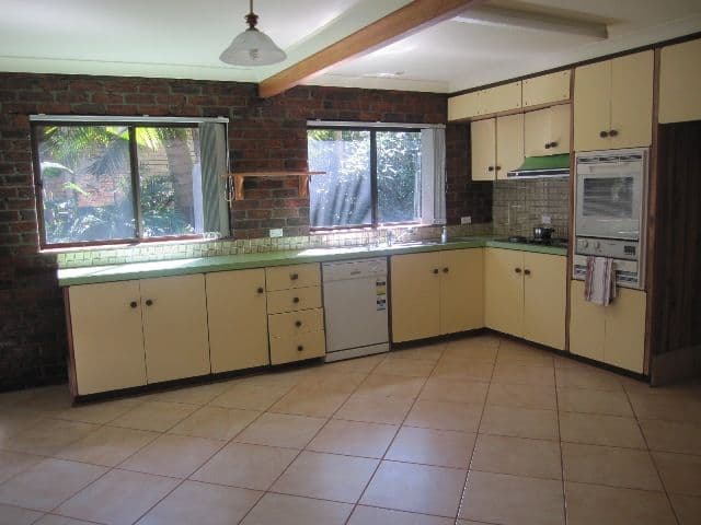 10 Spring Valley Drive, GOONELLABAH NSW 2480, Goonellabah - Thumbnail 4