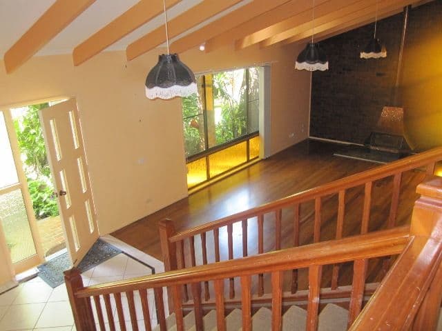 10 Spring Valley Drive, GOONELLABAH NSW 2480, Goonellabah - Thumbnail 6