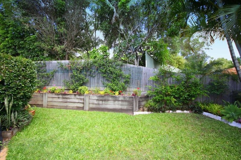 6  Navars Street, REEDY CREEK QLD 4227, Reedy Creek - Thumbnail 7