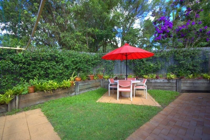 6  Navars Street, REEDY CREEK QLD 4227, Reedy Creek - Thumbnail 8