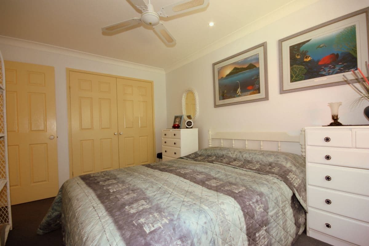 6  Navars Street, REEDY CREEK QLD 4227, Reedy Creek - Thumbnail 5